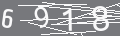 capsa